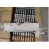 收購(gòu)松下NPM新舊8mm12mm飛達(dá)