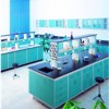 泉州建設項目竣工環(huán)保驗收監(jiān)測