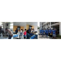 在德陽市如何才能找到合適的家電清洗加盟品牌