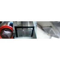 福建家電清洗到底怎么樣 做什么品牌？哪個比較有優勢？