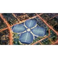 2019中國（上海）國際化工技術(shù)設(shè)備展覽會