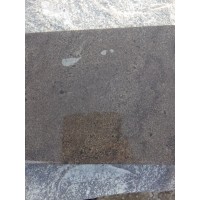 亞光面青石板、拋光面青石板、磨光面青石板、光面青石板《重點(diǎn)推薦》