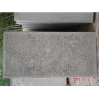 荔枝面青石板、機打面青石板、菠蘿面青石板、麻點面青石板《重點推薦》