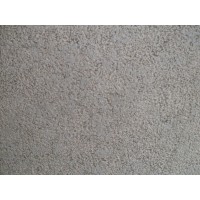 荔枝面青石板、砸點(diǎn)面青石板、打點(diǎn)面青石板、麻點(diǎn)面青石板《特別推薦》