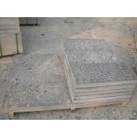 粗鑿面灰色石板、粗鑿面青石板、青石粗鑿面《特別推薦》