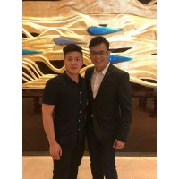 張韶涵出場費，張韶涵經紀人聯系