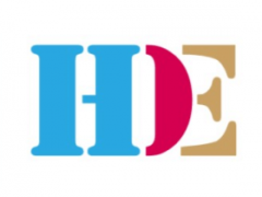 2020中國(guó)（上海）國(guó)際酒店工程設(shè)計(jì)與建筑裝飾材料博覽會(huì)