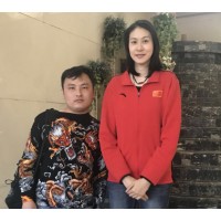 陳卉寧經紀人（微信同步）陳卉寧經紀公司
