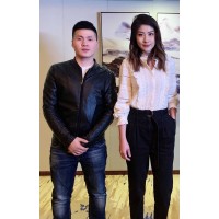屠洪剛商演出場費報價，屠洪剛經紀人