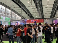 2020廣州臺(tái)球產(chǎn)品博覽會(huì)