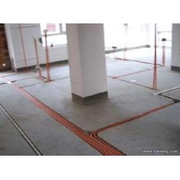 上海浦東區(qū)專業(yè)電路維修56722539更換電表保險絲
