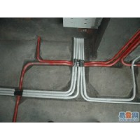 上海靜安區(qū)專業(yè)電路維修56722539更換電表保險絲