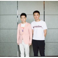 方中信經紀公司