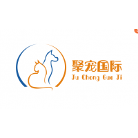 中國(guó)（沈陽(yáng)）國(guó)際寵物產(chǎn)業(yè)博覽會(huì)