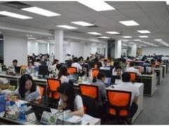 2020第十屆廣州國(guó)際預(yù)制房屋、模塊化建筑活動(dòng)房屋與空間展
