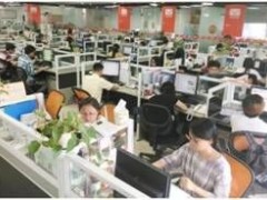 2020第十屆廣州國(guó)際屋面墻體材料與建筑防水技術(shù)展覽會(huì)