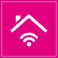 2020廣州國際智能家居展覽會(huì)