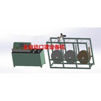 全自動口罩設(shè)備機