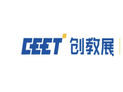 2020西北幼教產(chǎn)業(yè)博覽會(huì)