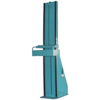 窗簾整理機(jī)