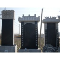 青石石碑、青石龍鳳碑、青石墓碑《特別推薦》