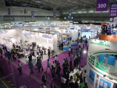 2022上海國際制冷設(shè)備及冷鏈物流展覽會《重點推薦》