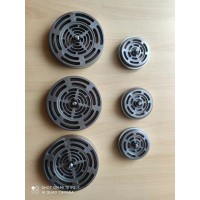 WP60 WP110 WP120 WP135船用壓縮機(jī)組合閥