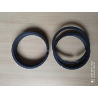 LHC-33 海光船用壓縮機(jī)配