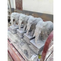 廠供：漢白玉大象、漢白玉石雕大象、大象聚寶盆、青石石象