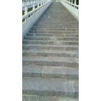 青石階條石、青石階梯石、青石臺階石、青石踏步石:提供