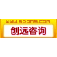 在濟(jì)南，申請(qǐng)ISO\TS16949認(rèn)證目標(biāo)【有問必答】