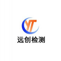 純化水檢驗檢測實驗室建設(shè)